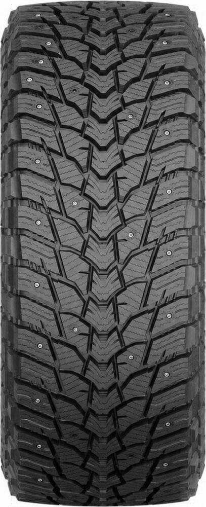 Protector Roadcruza Snow Lynx LT275/65 R20 126/123R (Левая)