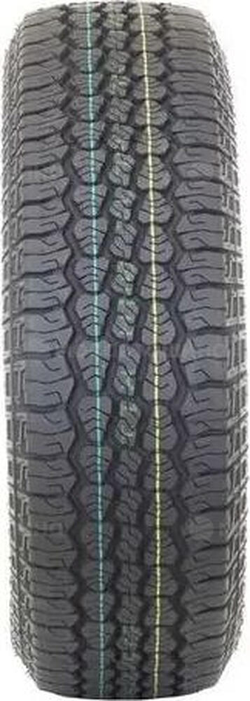 Protector Roadking Argos AT01 215/70 R16 100H