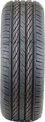 Roadking Argos H/T 235/60 R18 107H XL