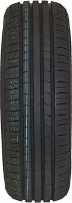 Roadking Argos HP 215/55 R16 97W XL