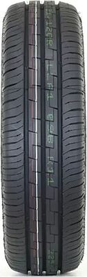 Roadking Argos RF19 215/65 R16C 109/107T