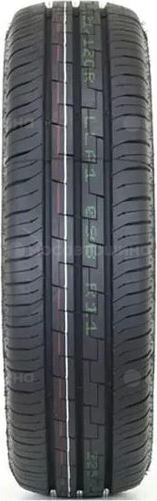 Protector Roadking Argos RF19 185/75 R16 102S RF