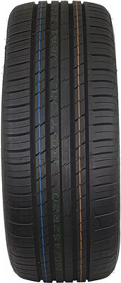 Roadking Argos RS01 285/50 ZR20 116W XL