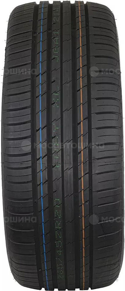 Protector Roadking Argos RS01 305/40 ZR20 112Y XL