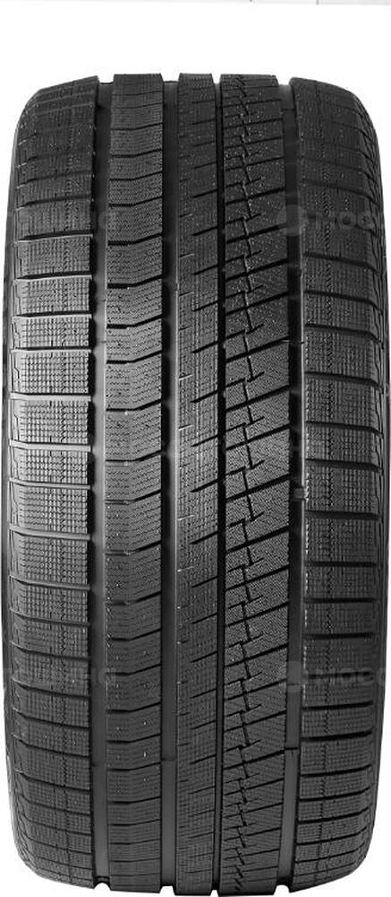 Protector Roadking Argos S360 235/50 R21 101T