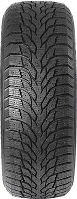 Roadking Argos S500 205/75 R15 97T 
