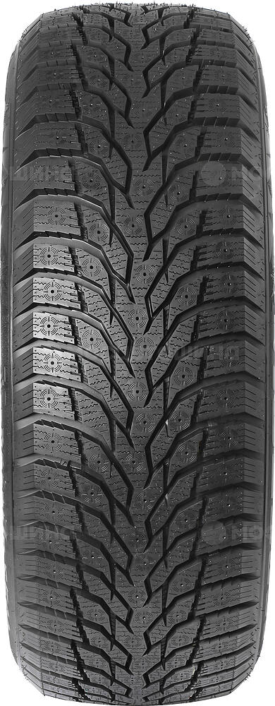 Protector Roadking Argos S500 175/70 R13 82T 