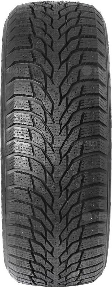 Protector Roadking Argos S500 [Нешип] 245/45 R20 103T XL