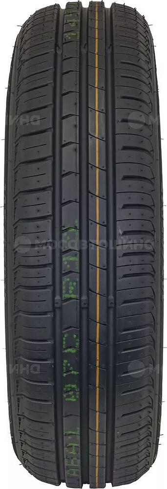 Protector Roadking Argos Touring 155/65 R14 75T
