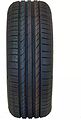 Roadking Argos UHP 255/30 ZR20 92Y XL