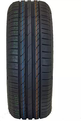 Roadking Argos UHP 255/30 ZR20 92Y XL