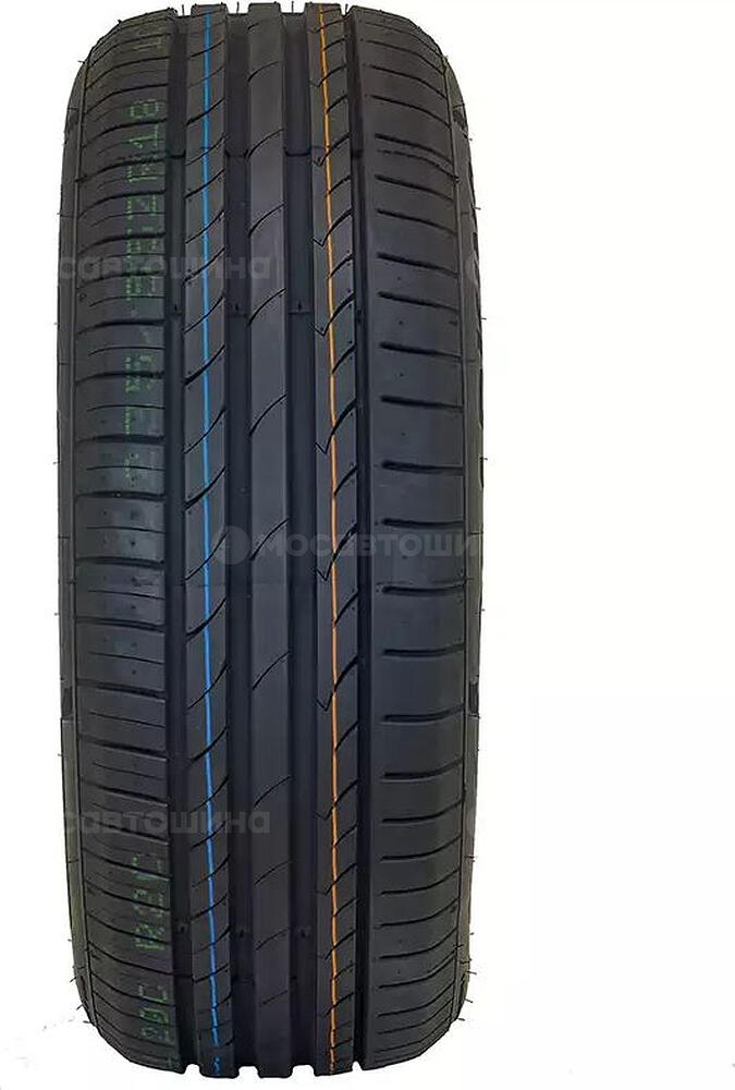 Protector Roadking Argos UHP 255/35 R20