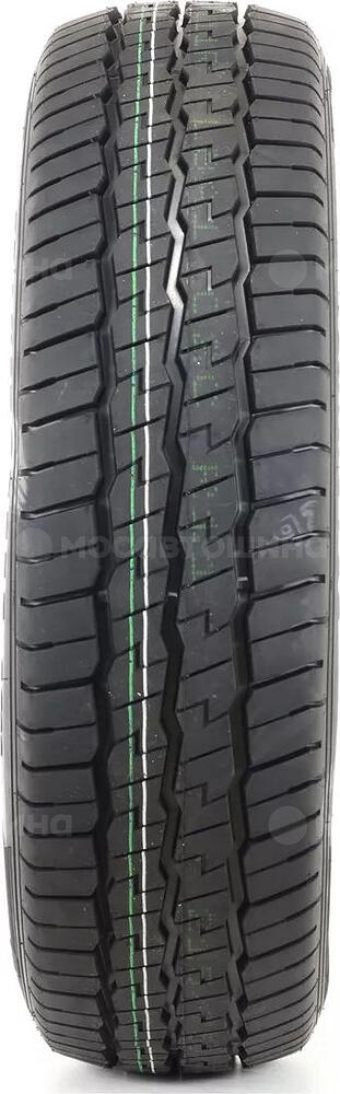 Protector Roadking Transporter RF09 215/75 R16C 113/111R