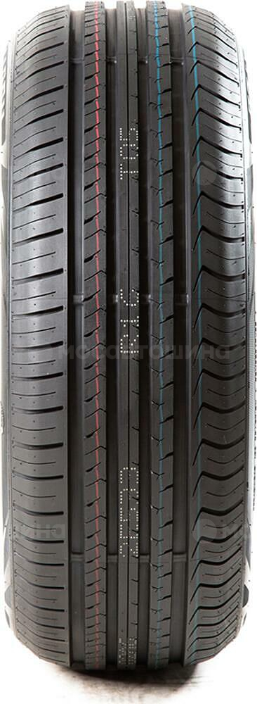 Protector RoadMarch EcoPro 99 165/60 R15 