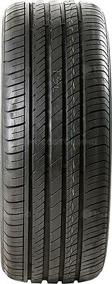RoadMarch L-Zeal 56 245/40 R18 97W RF