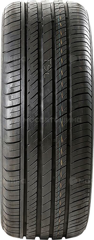 Protector RoadMarch L-Zeal 56 255/35 R19 96W RF