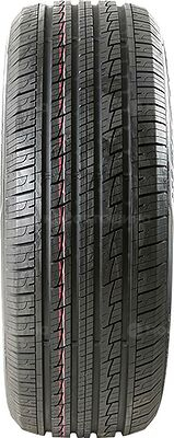 RoadMarch Primemarch H/T 79 225/65 R17 102H