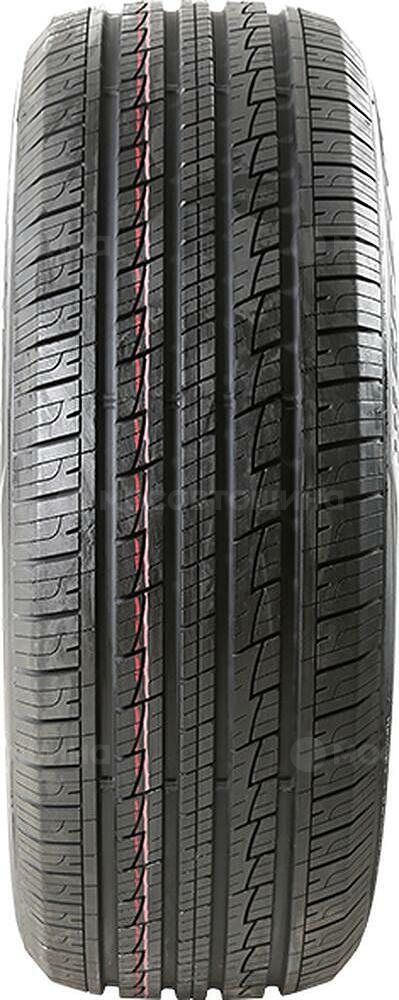 Protector RoadMarch Primemarch H/T 79 255/55 R19 111V XL