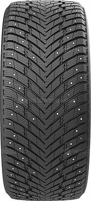 RoadMarch WinterXPro Studs 69 255/45 R20 101T 