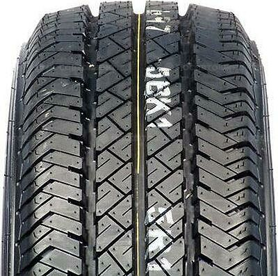 Roadstone Classe Premiere CP321 225/70 R15C 112/110R