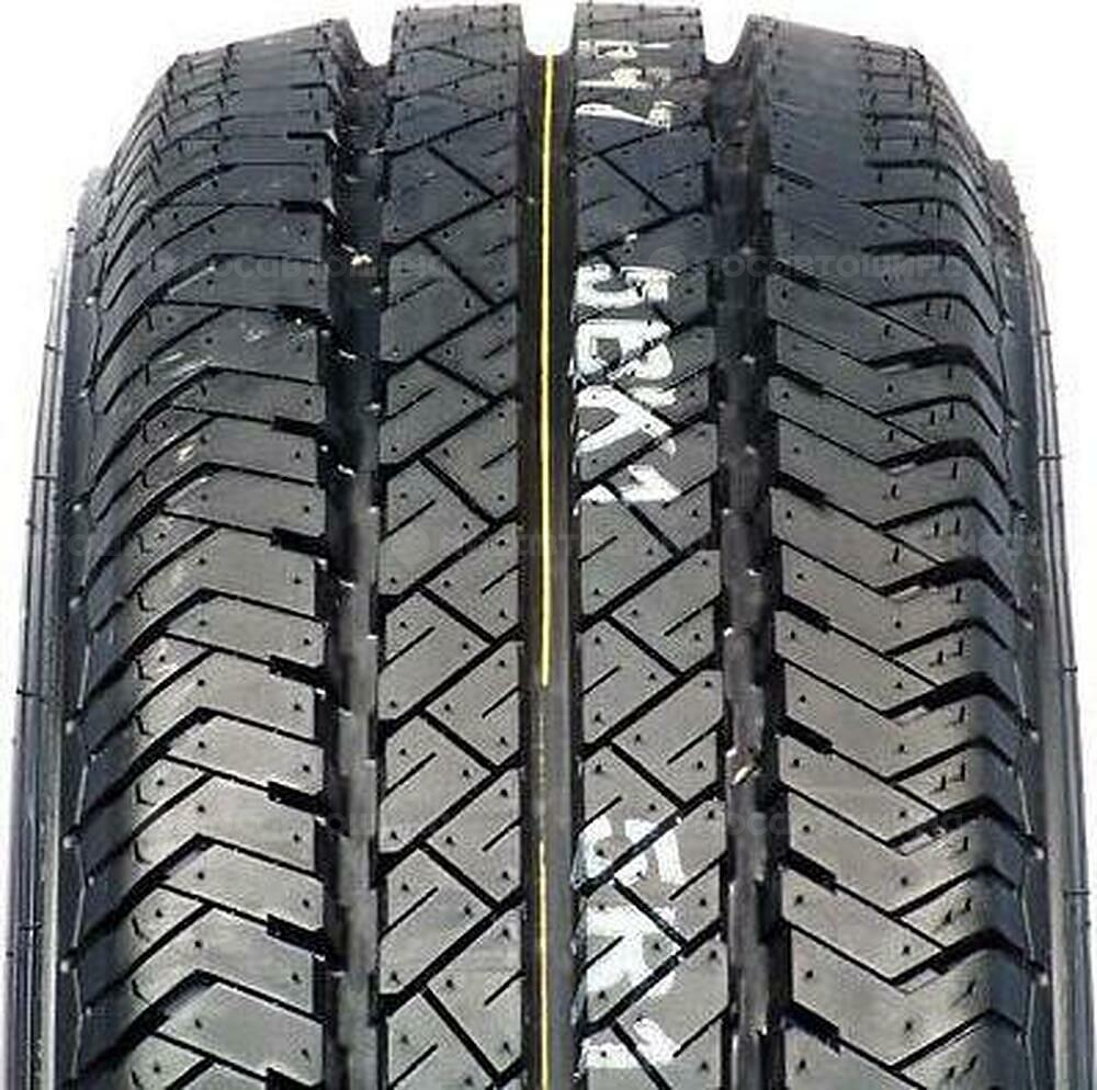 Protector Roadstone Classe Premiere CP321 195/75 R16C 110/108R