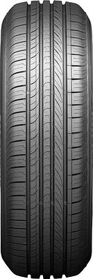 Roadstone Eurovis HP02 205/50 R17 93V XL
