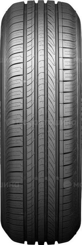 Protector Roadstone Eurovis HP02 195/55 R16 91V XL