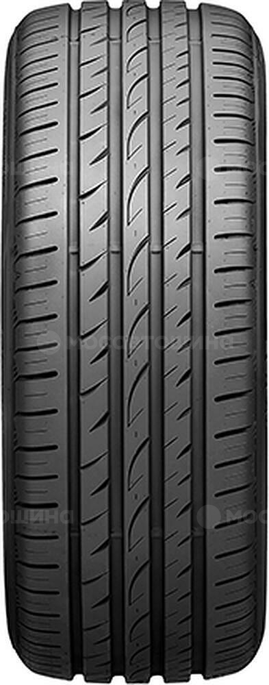 Protector Roadstone Eurovis Sport 04 175/60 R15 81H