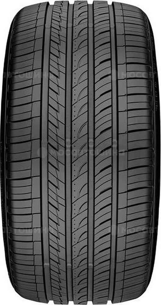Protector Roadstone N5000 Plus 205/50 R16 87H
