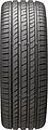 Roadstone N'FERA SU1 235/55 R19 105W XL