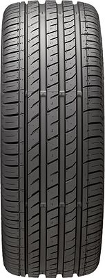 Roadstone N'FERA SU1 235/55 R19 105W XL