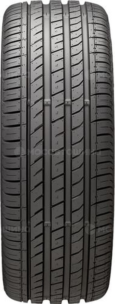 Protector Roadstone N'FERA SU1 185/55 R16 83V
