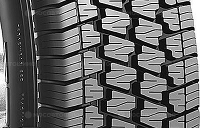 Roadstone Radial A/T (RV) 205/80 R16 104S XL