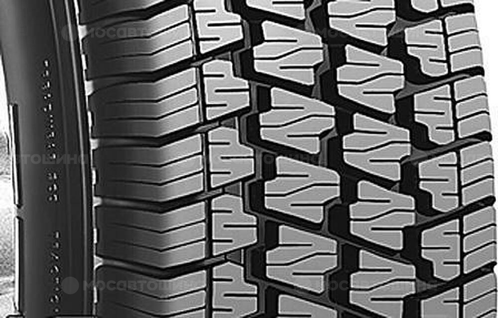 Protector Roadstone Radial A/T (RV) LT225/70 R15 112/110R
