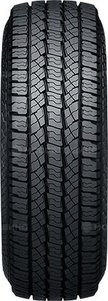 Protector Roadstone Roadian A/T RA7 265/75 R16 123/120R