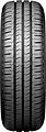 Roadstone Roadian CT8 195/80 R15C 106/104R
