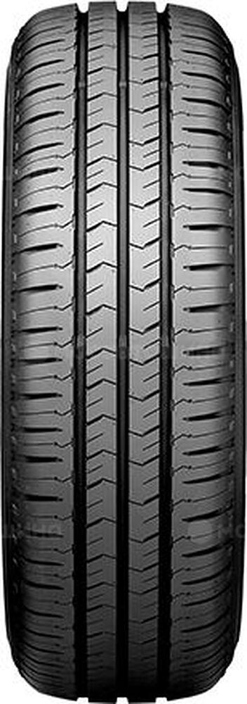 Protector Roadstone Roadian CT8 155/80 R13C 90/88R