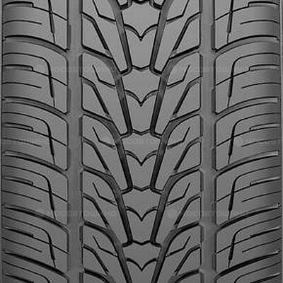 Roadstone Roadian H/P SUV 295/40 R20 106V