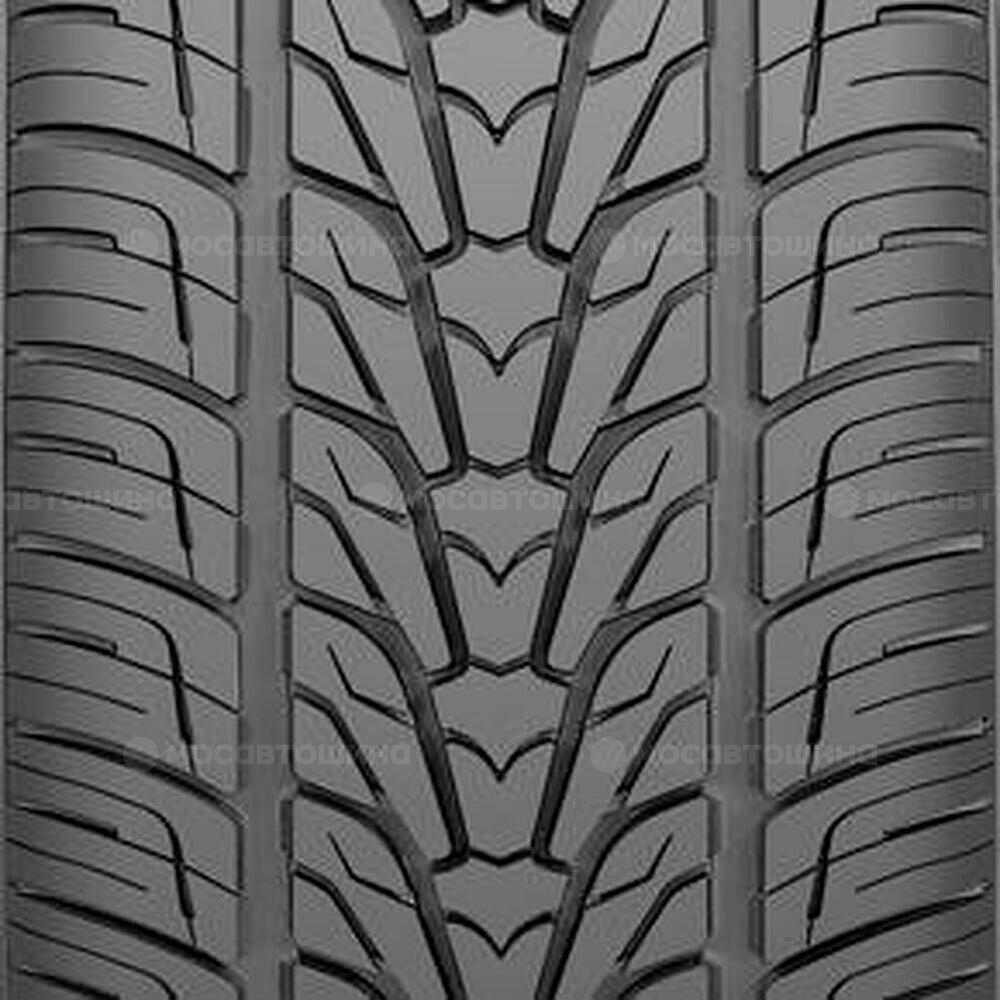 Protector Roadstone Roadian H/P SUV 265/60 R17 108V