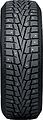 Roadstone Winguard Spike 195/60 R15 92T XL