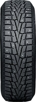 Roadstone Winguard Spike 195/60 R15 92T XL