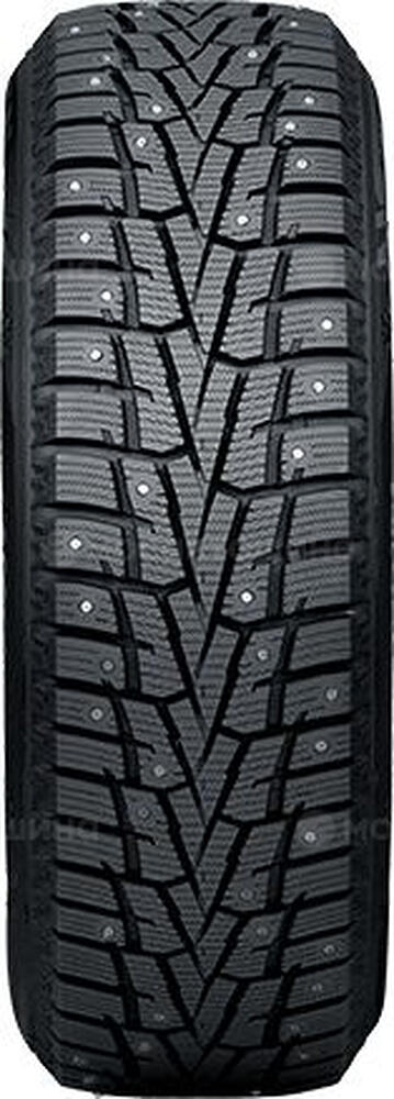 Protector Roadstone Winguard Spike 225/75 R16C 115/112R