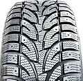 RoadX Frost WCS01 (Нешип) RoadX Frost WCS01 (Нешип)