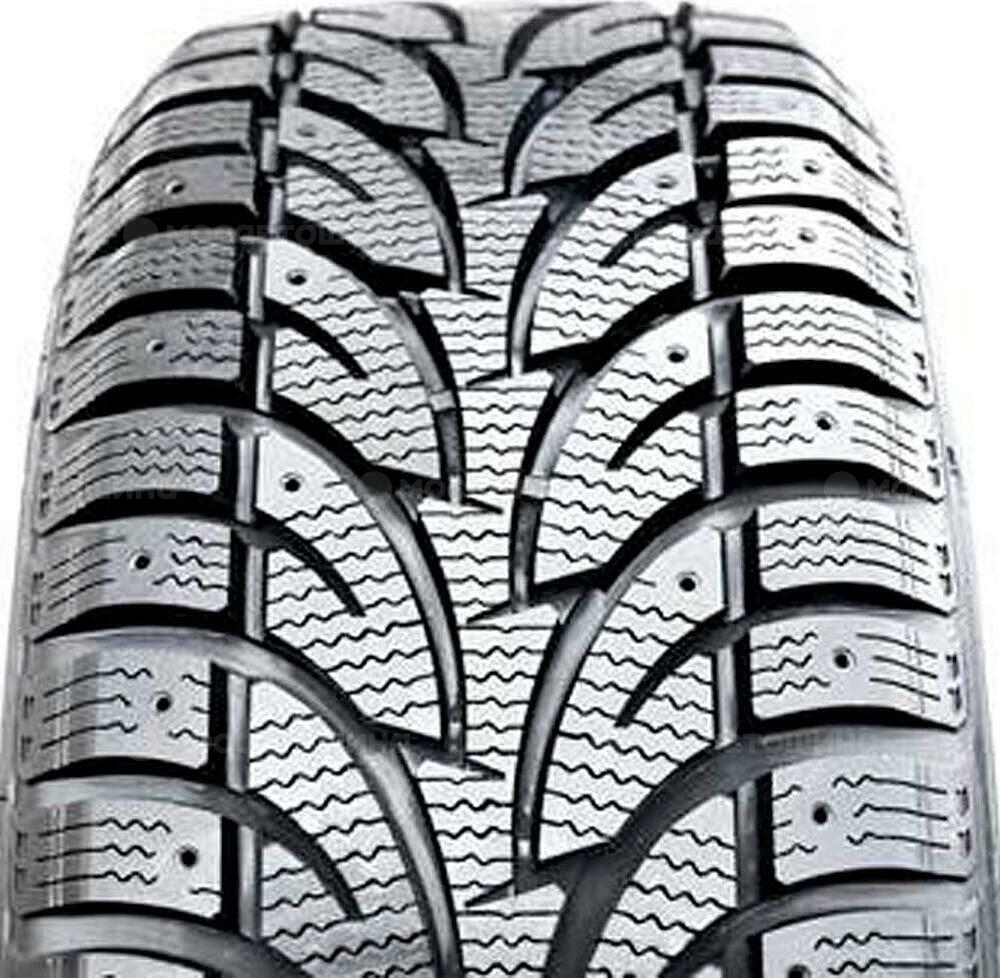 Protector RoadX Frost WCS01 [Нешип] 225/65 R16C 112/110R
