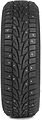 RoadX RXFrost WH12 275/40 R20 106H XL
