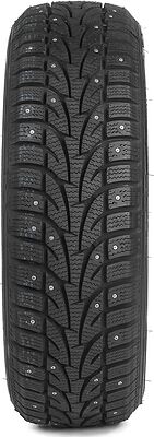 RoadX RXFrost WH12 275/40 R20 106H XL
