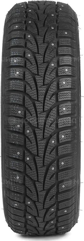 Protector RoadX RXFrost WH12 175/65 R14 82T 