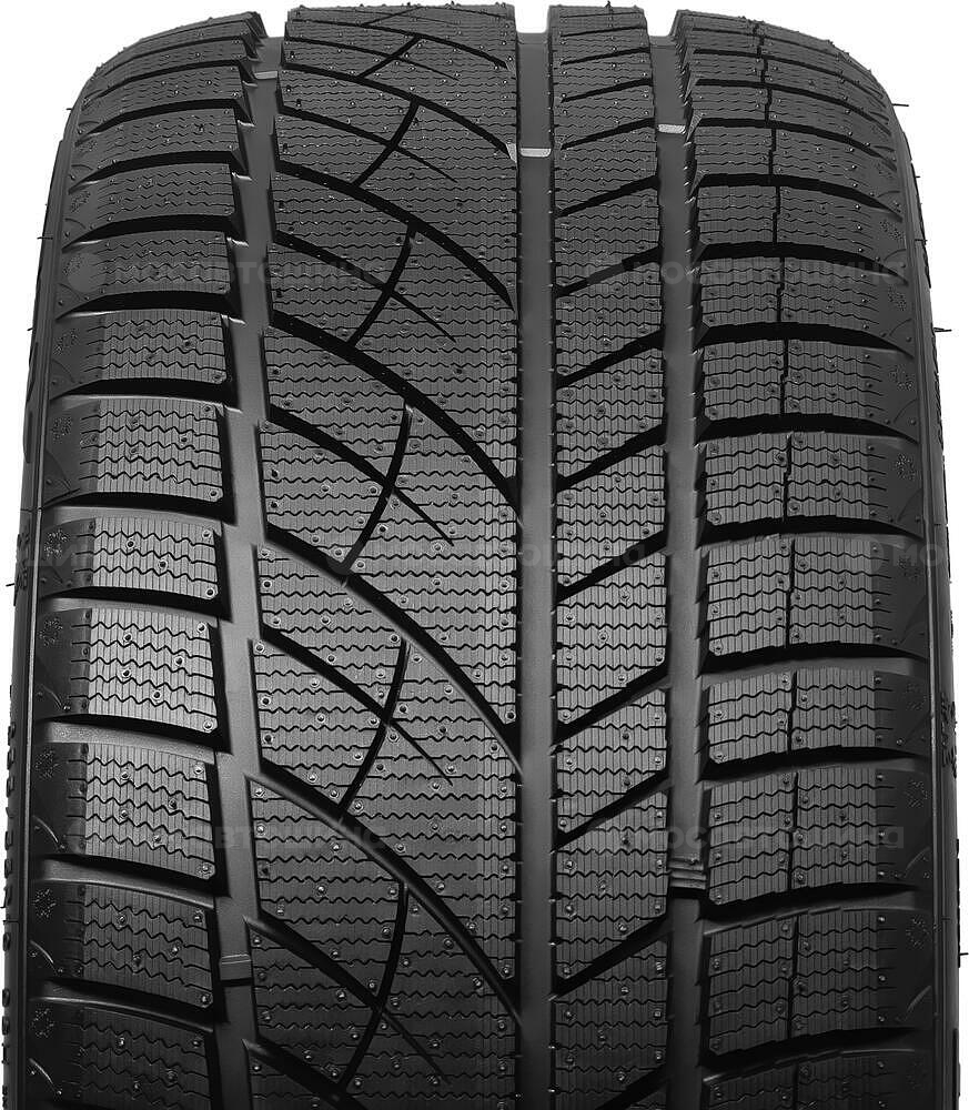 Protector RoadX RXFrost WU01 265/65 R17 112S