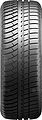 RoadX RXMotion 4S 195/65 R15 91H 