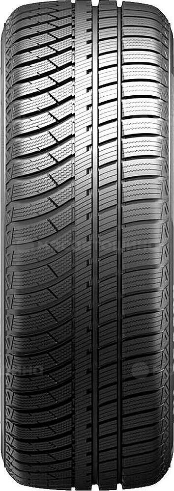 Protector RoadX RXMotion 4S 155/80 R13 79T 